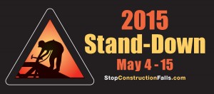 Stand-Down_ver_9