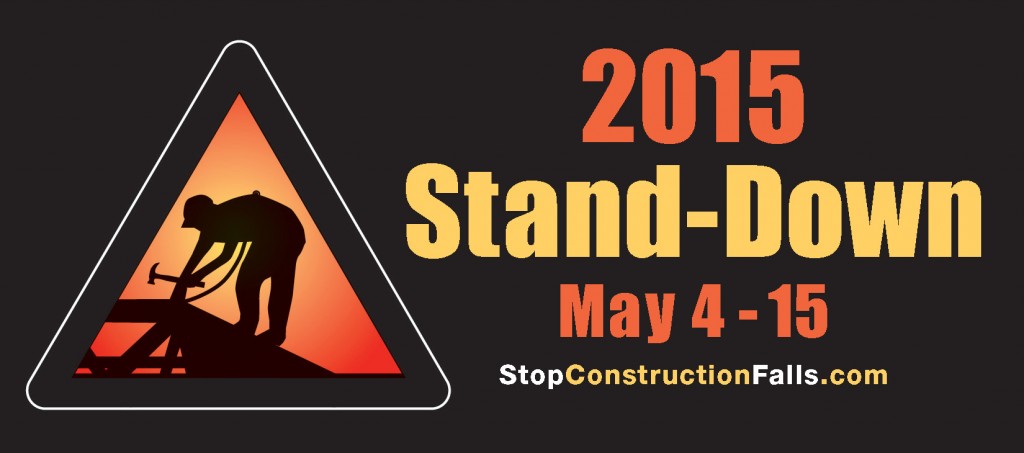 Stand-Down_ver_9