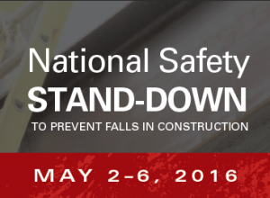 standdown image