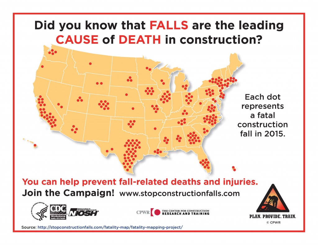 CPWR infographic 1
